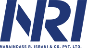 NRI Group